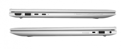 Ноутбук EliteBook 840 G10 819W5EAH (i5-1335U/16Gb/512GbSSD/Win11 Pro/14.0'')