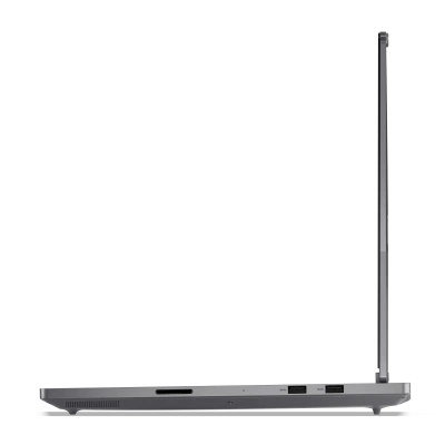 Ноутбук Lenovo ThinkBook 16p (R9 8940HX,16Gb,SSD 1Tb,RTX5060 8Gb) 16"  WQXGA 2560x1600