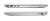 Ноутбук EliteBook 840 G10 819W5EAH (i5-1335U/16Gb/512GbSSD/Win11 Pro/14.0'')