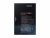 Samsung MZ-V8P250BW