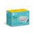 HUB (8TP) Tp-Link TL-SF1008D 10/100Mbit