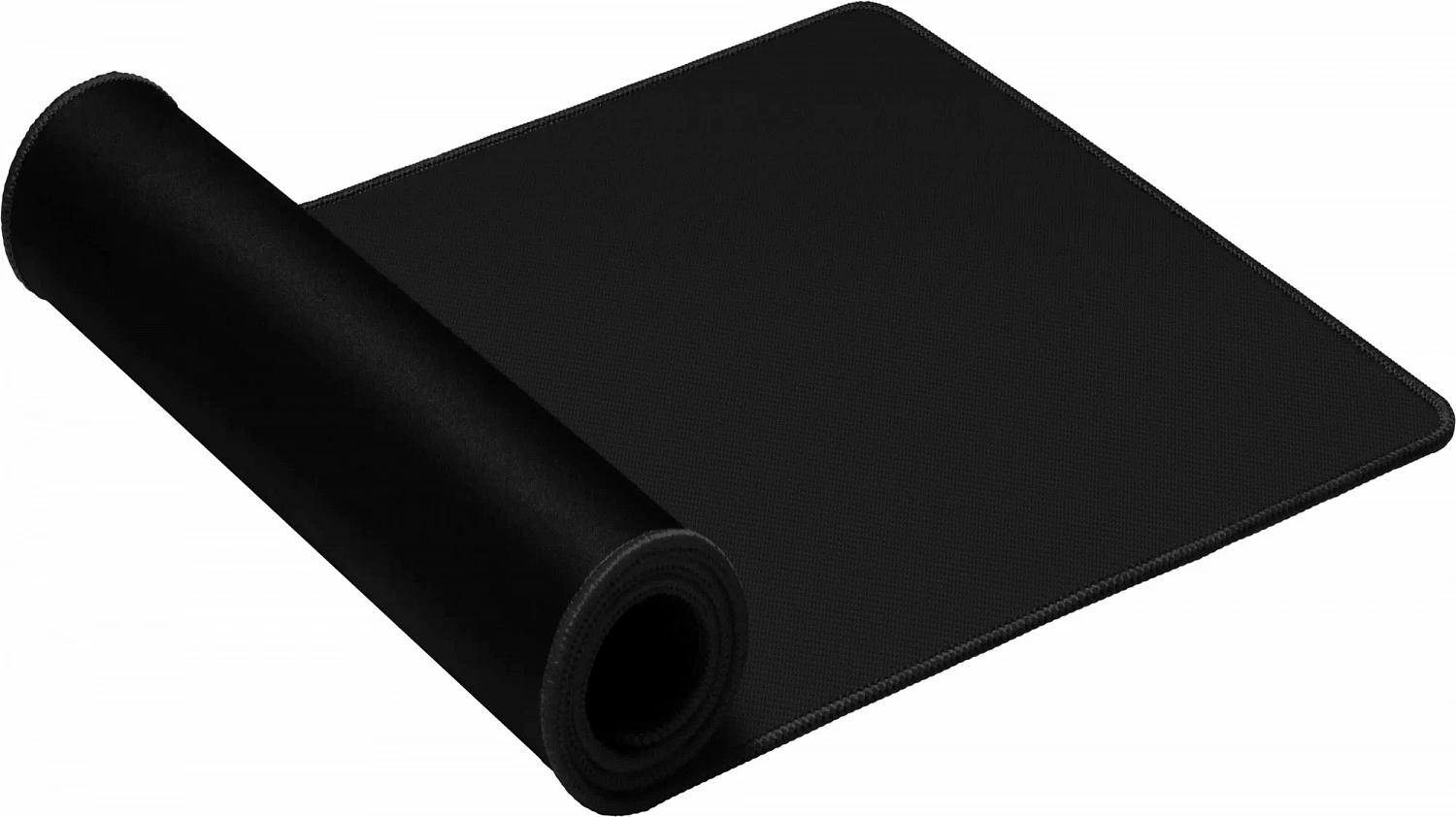 Коврик для мыши Defender Black XXL One