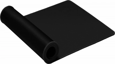 Коврик для мыши Defender Black XXL One