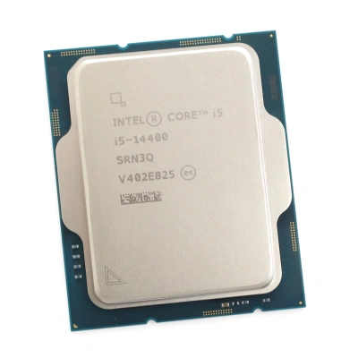 Процессор Intel Core i5 14400 2.5GHz (10C/16T) (s1700) oem