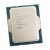 Процессор Intel Core i5 14400 2.5GHz (10C/16T) (s1700) oem Процессор Intel Core i5 14400 2.5GHz (10C/16T) (s1700) oem