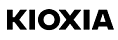 Kioxia