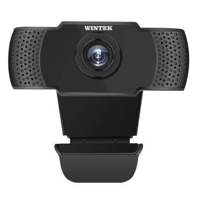 Digital Web Camera Wintek WT-STAR 10 HD
