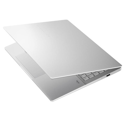 Ноутбук Asus VivoBook S16 S3607VA-RP011 (i7 13620H 2.4GHz,16Gb,SSD 1Tb) 16'' WUXGA