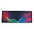 Коврик для мыши Wintek WT-80-30 800*300*4