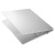 Ноутбук Asus VivoBook S16 S3607VA-RP011 (i7 13620H 2.4GHz,16Gb,SSD 1Tb) 16'' WUXGA