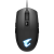 Мышь Gigabyte AORUS M2