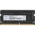 DIMM 16Gb DDR4 3200MHz (for NB) Netac