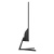 Монитор Sanc M2753KJ 27" Монитор Sanc M2753KJ 27"