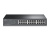 HUB (24TP) TP-Link TL-SF1024D 10/100Mbit