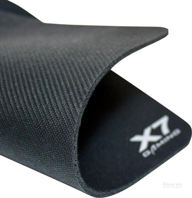 Коврик для мыши A4Tech X7-200MP