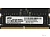 DIMM 8GB DDR5 5600 MHz AGI (for NB)