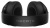 Наушники Edifier G33BT Bluetooth