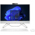 Моноблок HP 6B1Z1EA 240 G9 AiO (i5-1235U,8Gb,SSD 256Gb,Win11 Pro) 23.8"