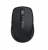 Мышь Logitech MX Anywhere 3S, Graphite, USB,Bluetooth (Wireless) 
