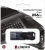 Flash DRIVE USB 256Gb DTXON (Kingston) USB 3.2