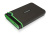 HDD 1Tb Transcend 2,5" STOREJET M3G (ext, USB 3.0) 