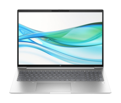 Ноутбук HP ProBook 460 G11 (U7-155H/SSD 512b/32Gb/RTX 2050 4GB/Win11 Pro) 16.0" WUXGA