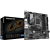 MB Gigabyte B760M DS3H (s1700) DDR5