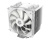 Вентилятор процессора D-Cooling SE-226-XT (LGA2066/2011/1700/1200/AM5) White Вентилятор процессора D-Cooling SE-226-XT (LGA2066/2011/1700/1200/AM5) White