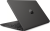 Ноутбук HP (27K52EA) 255 G8 (R3 3250U 2,6GHz,8Gb,SSD 256Gb) 15.6" FHD