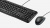 Клавиатура+мышь Logitech Desktop MK120 920-002561