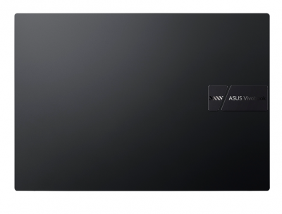 Ноутбук Asus VivoBook 16 X1605VA (i7-13620H 2.4GHz,16Gb,SSD 1Tb) 16'' WUXGA