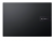 Ноутбук Asus VivoBook 16 X1605VA (i7-13620H 2.4GHz,16Gb,SSD 1Tb) 16'' WUXGA