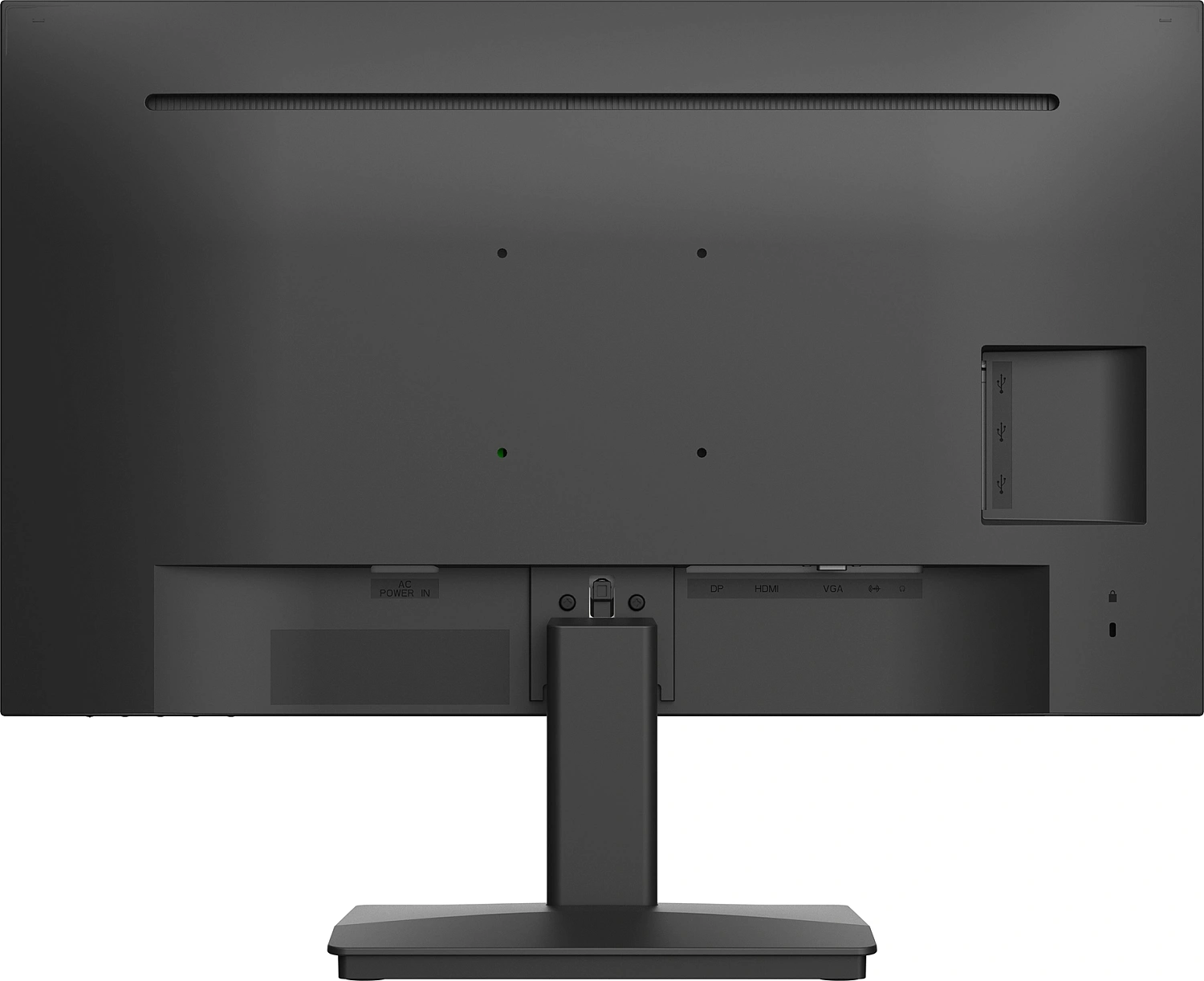 Монитор Iiyama XU2793HSU-B4 27" IPS