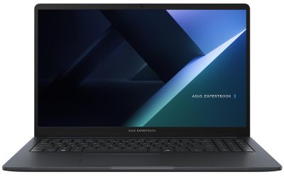 Ноутбук ASUS ExpertBook B1503CVA (Core 7 150U,16Gb, SSD 1TB) 15,6'' FHD