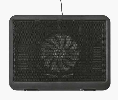 Подставка для ноутбука Trust Ziva Laptop Cooling Stand