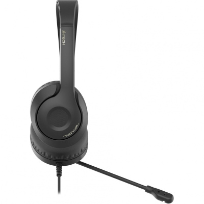 Наушники A4Tech Fstyler FH100U