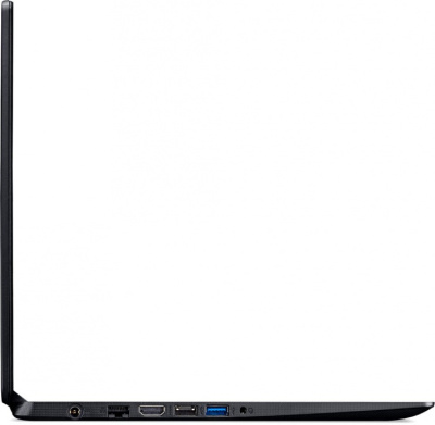 Ноутбук Acer Aspire 3 (R5-5500U 2.1GHz,8Gb,256Gb SSD) 15.6" FHD СПЕЦ ЦЕНА