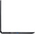 Ноутбук Acer Aspire 3 (R5-5500U 2.1GHz,8Gb,256Gb SSD) 15.6" FHD СПЕЦ ЦЕНА Ноутбук Acer Aspire 3 (R5-5500U 2.1GHz,8Gb,256Gb SSD) 15.6" FHD СПЕЦ ЦЕНА