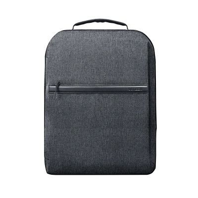 Сумка-рюкзак для ноутбука UGREEN LP664 15"-15.6" (grey)