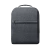 Сумка-рюкзак для ноутбука UGREEN LP664 15"-15.6" (grey)