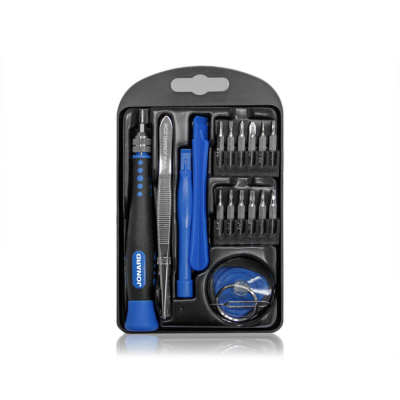 Набор инструментов Jonard Tools TK-19 для смартфонов/планшетов фото