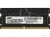 DIMM 8GB DDR5 5600 MHz AGI (for NB) DIMM 8GB DDR5 5600 MHz AGI (for NB)