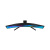 Монитор Xiaomi Curved Gaming Monitor 30"