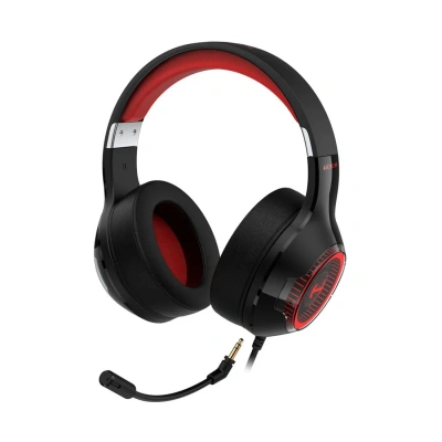 Гарнитура Edifier G33, Black