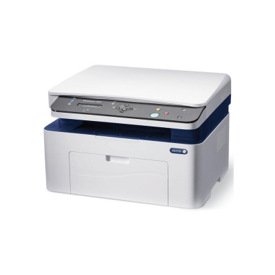 МФУ Xerox WorkCentre 3025BI СПЕЦ ЦЕНА