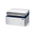 МФУ Xerox WorkCentre 3025BI СПЕЦ ЦЕНА