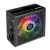 Блок питания (650W) Thermaltake Smart RGB 650W
