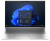Ноутбук HP ProBook 4 G1a (Ryzen 5 220,SSD 512Gb,24Gb, Win 11 Pro) 16.0" WUXGA фото