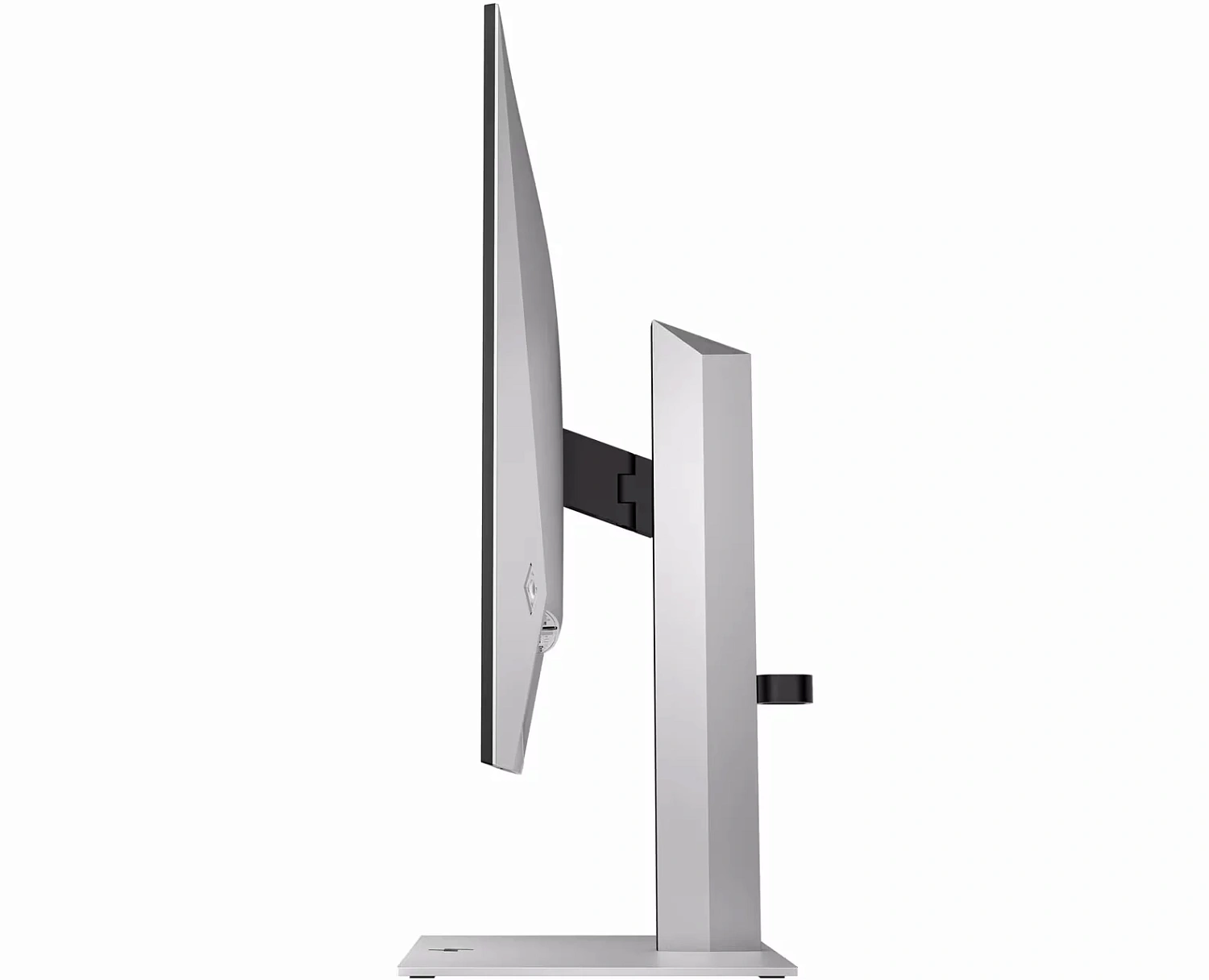 Монитор HP 8Y2F7AA S7 Pro 724pu 24'