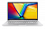 Ноутбук Asus VivoBook 15 X1502VA (i5-13420H 3.4GHz,16Gb,SSD 512Gb) 15.6'' FHD